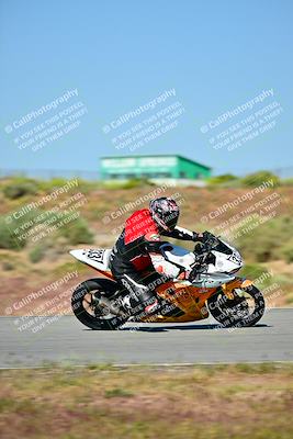 media/Apr-21-2024-TrackXperience (Sun) [[1a8d4e68db]]/Level 2/Session 1 (Turn 2)/